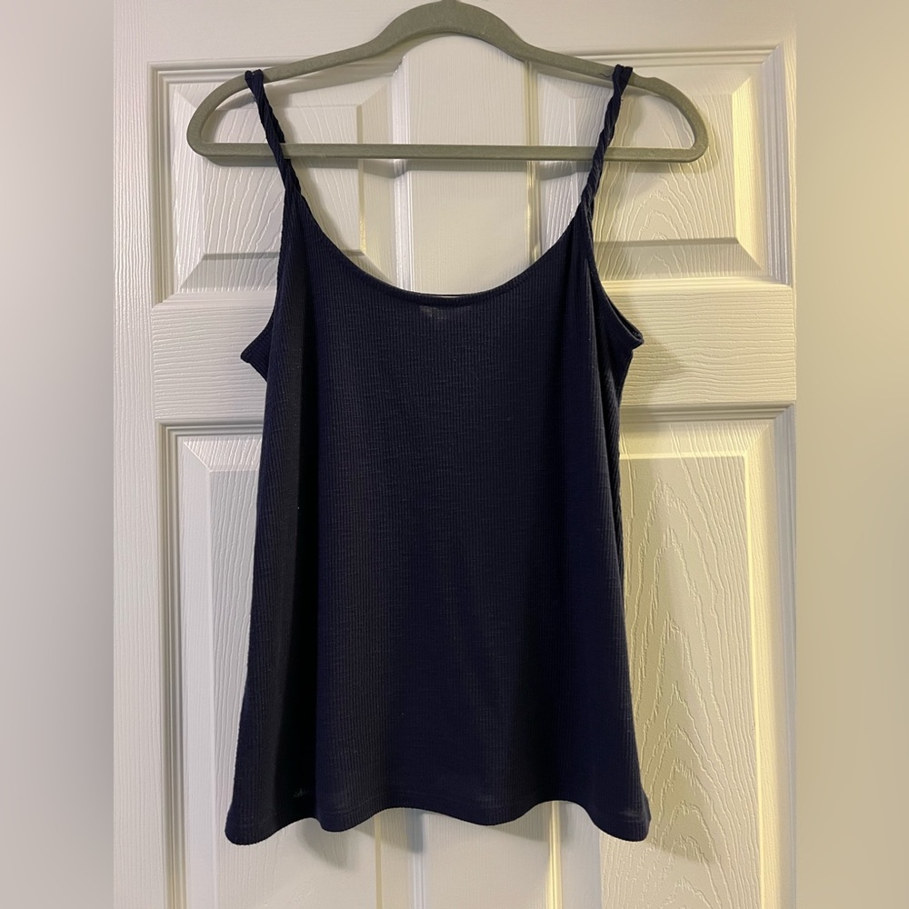 Old Navy Tank Top